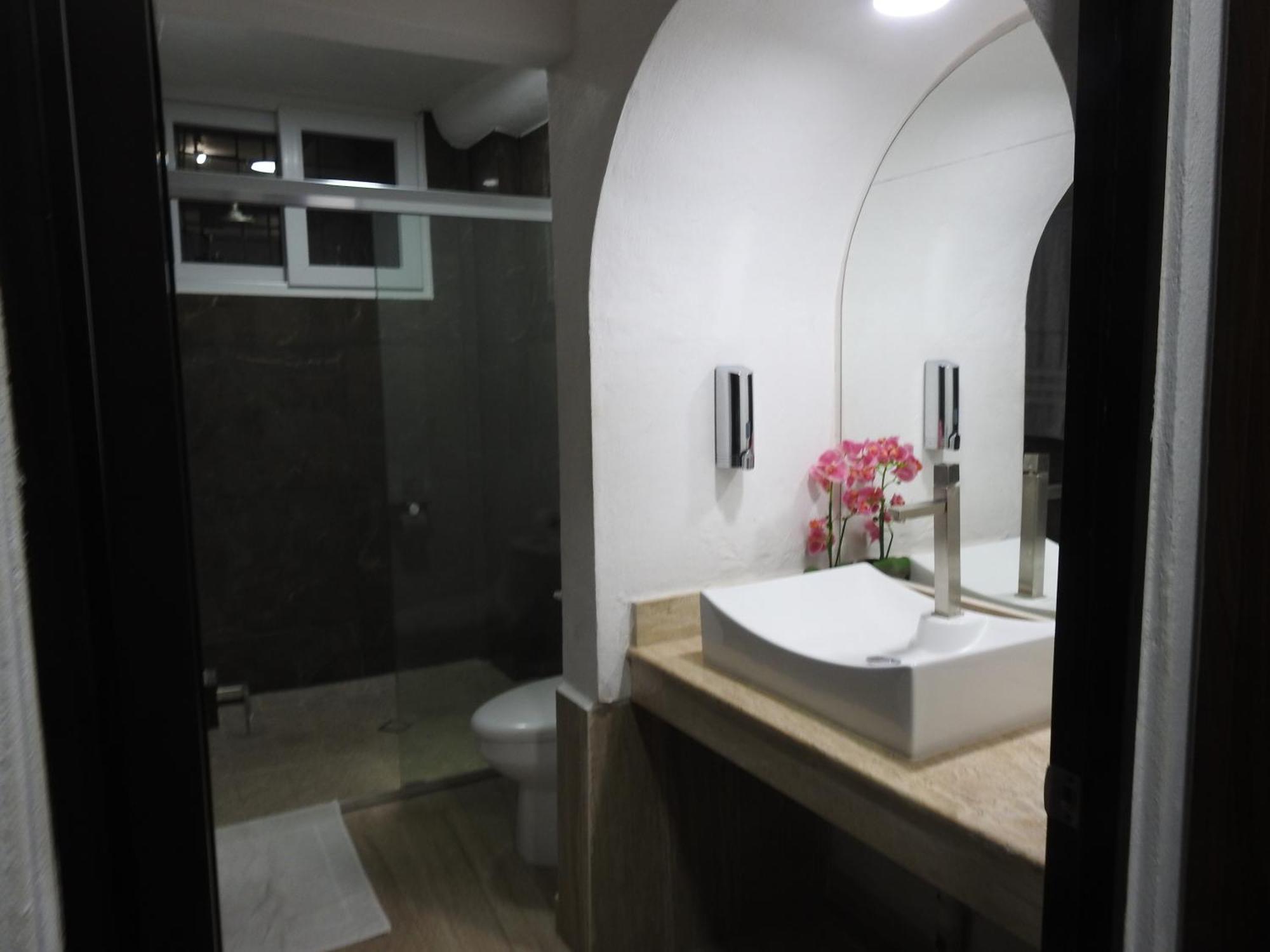 Penthouse Ave Paraiso En *