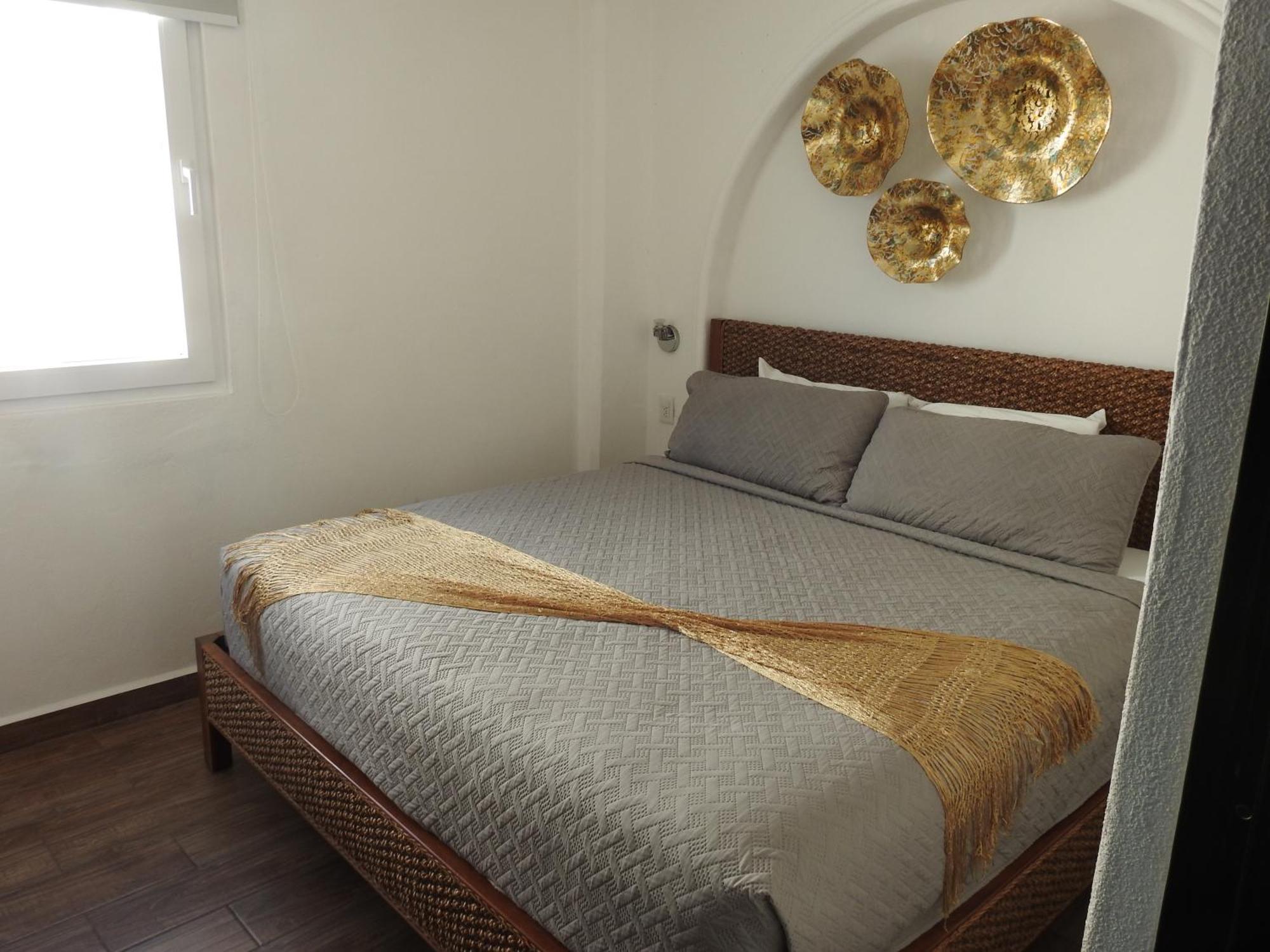 Penthouse Ave Paraiso En Apartamento *