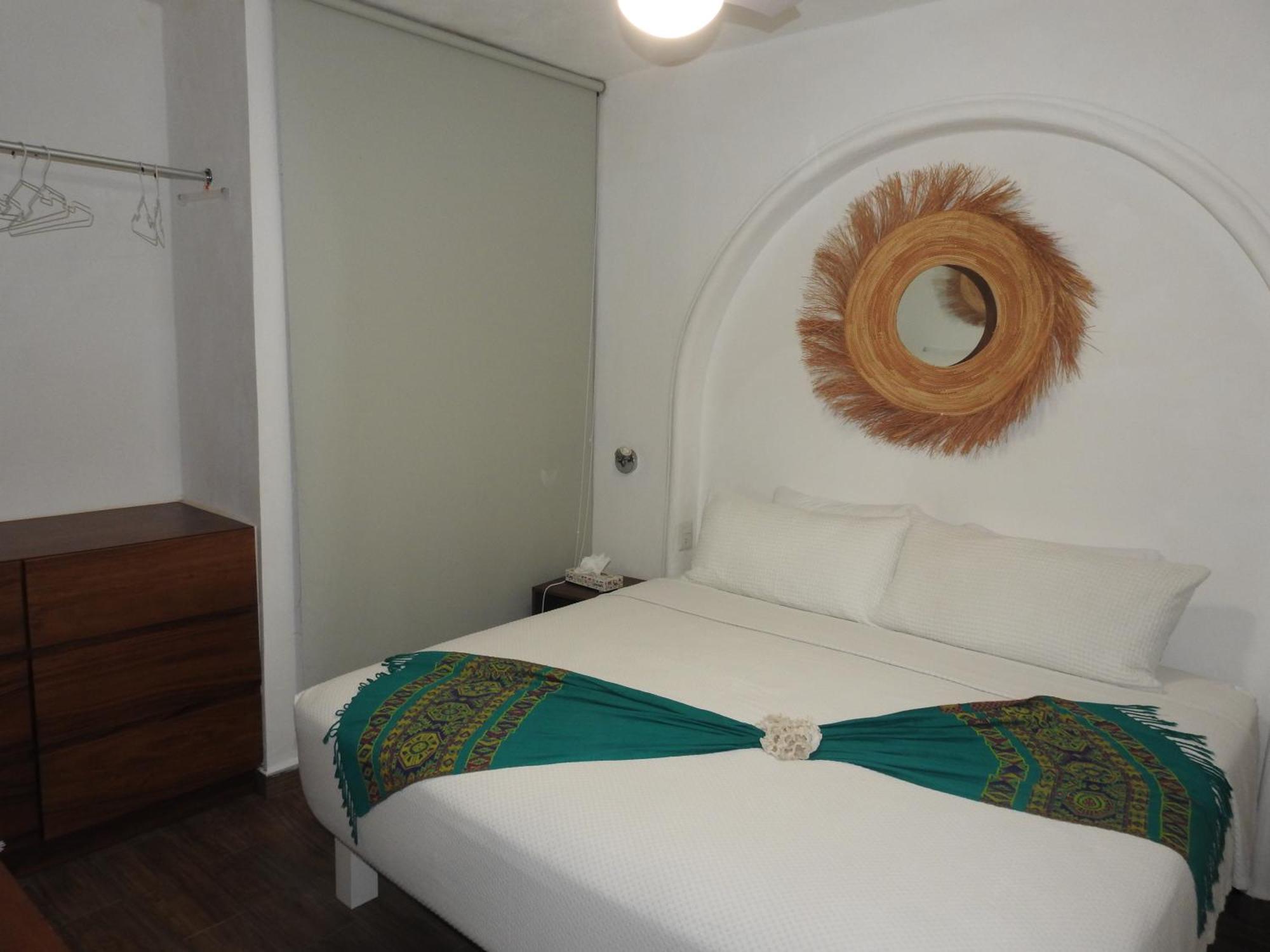 Apartamento Penthouse Ave Paraiso En *